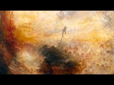 Carl Orff - O Fortuna ~ Carmina Burana