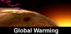 Global Warming