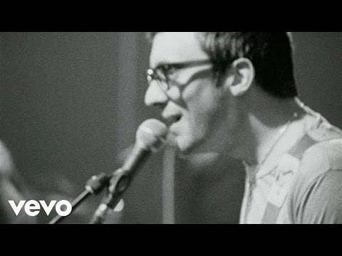 Blur - Tender