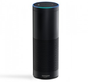 amazon-echo featured