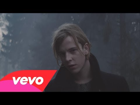 Tom Odell - I Know