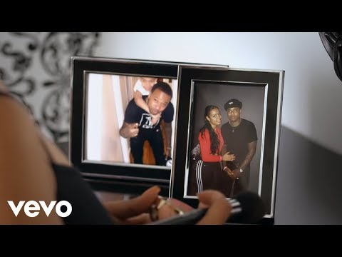 Chinx - On Your Body ft. Meet Sims