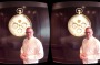 SBS' first foray into Virtual Reality takes you behind the scenes with celebrity chef Heston Blumenthal.