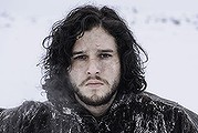 Game of Thrones creators guess Jon Snow's mother (Thumbnail)