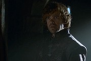 Biggest deaths of Game of Thrones season four (Thumbnail)