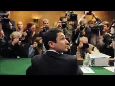 Global Financial Meltdown - One Of The Best Financial Crisis Documentary Films