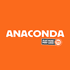 View Anaconda