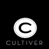 View Cultiver | Luxurious Bedding