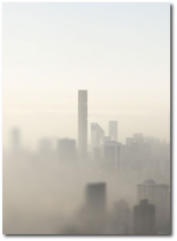 Photo Credit: 432 Park Avenue -- processed screenshot