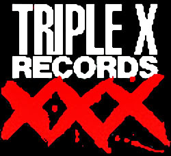 Triple-X Records