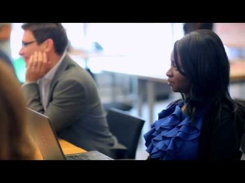 Shape Your Career With Comcast NBCUniversal