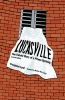 Lucasville: The Untold Story of a Prison Uprising, 2nd ed.