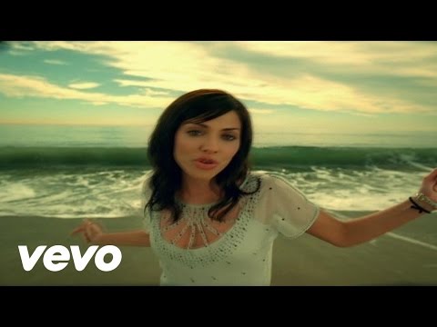 Natalie Imbruglia - Wrong Impression