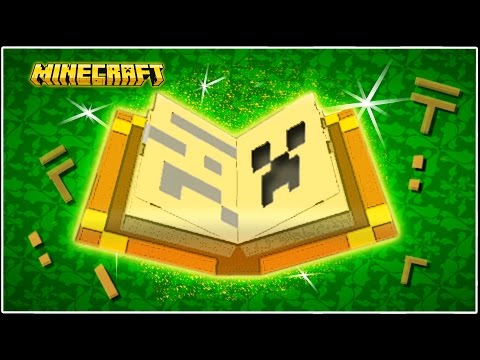 The Ultimate Guide Book to Minecraft