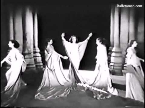 Doris Humphrey Technique Its Creative Potential with Four Early Dances.mp4