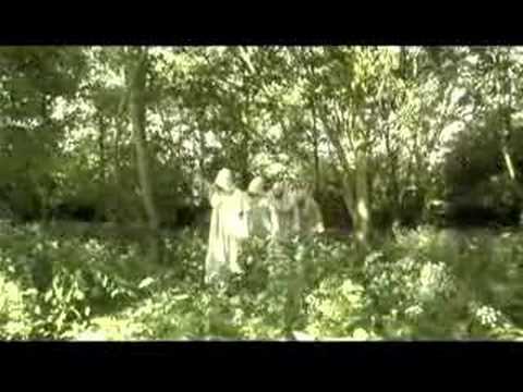 MIDLAKE - ROSCOE