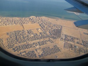  Welcome to Dakhla – the pearl of the southern region of Morocco Philippe Maton/Flickr