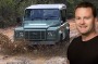 Defender video thumb