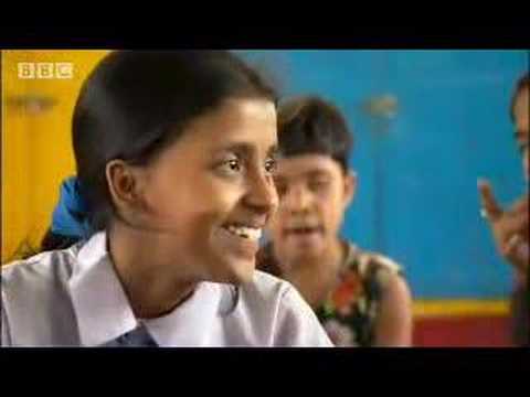 Education in India - BBC