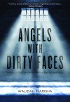 Angels with Dirty Faces