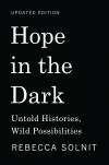 Hope in the Dark