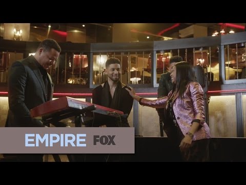 Empire Preview: "A Rose by Any Other Name" | EMPIRE