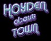 hoyden_about_town_logo