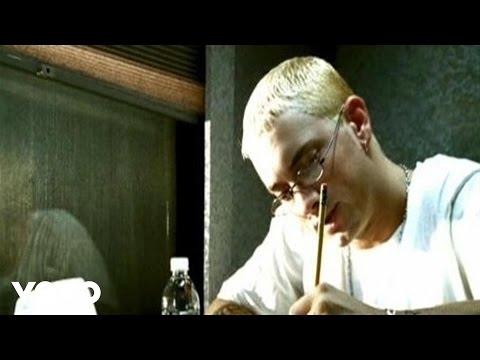 Eminem - Stan (Short Version) ft. Dido