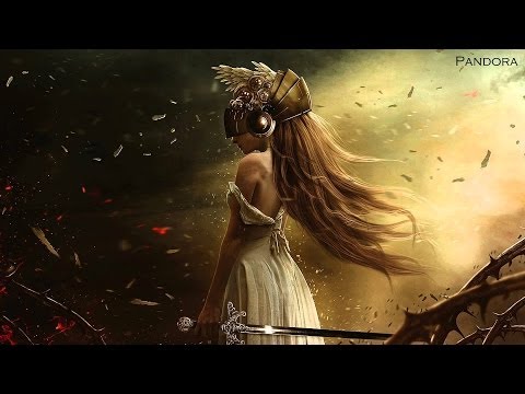 2-Hours Epic Music Mix | Most Beautiful & Powerful Music - Emotional Mix Vol. 2