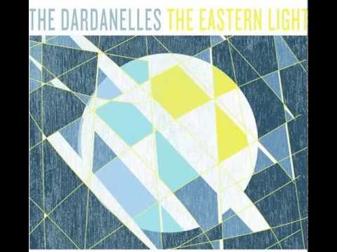 Pad's Song - The Dardanelles