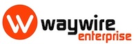 Waywire Enterprise – The Video Curation Platform For Brands and Publishers