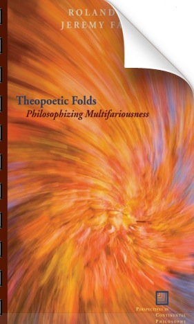 Theopoetic-Folds-Julia-Kristeva-Paul-Fiddes