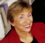 Julia Kristeva