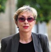 JULIA KRISTEVA FACE AUX FÉMINISTES AMÉRICAINES