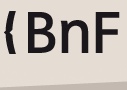 Bnf