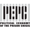 PEPC logo