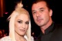 Gwen Stefani has spoken about the "anger" she felt over husband Gavin Rossdale's affair with nanny Mindy Mann.