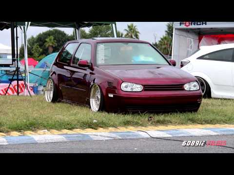 11º Braga Internacional Tuning Motor Show