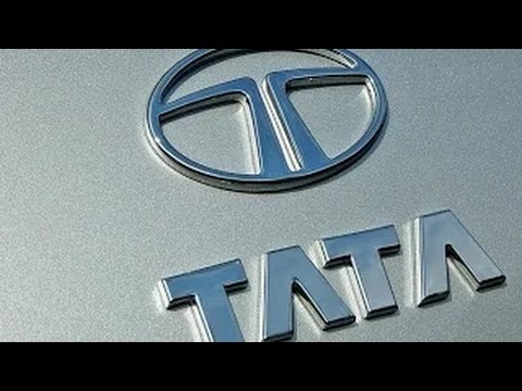 Nat Geo Megafactories | Tata Motors Automobile | Documentary National Geographic