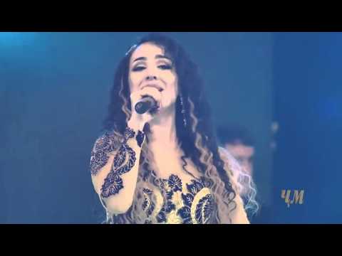 Zulaikha Tajik new song