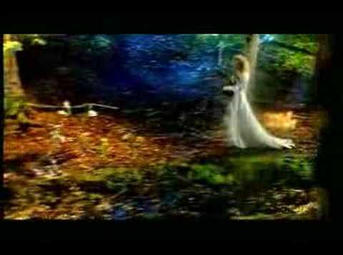 Secret Garden - Nocturne