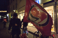 Fahrraddemo_Pistorius_Göttingen