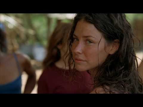 LOST: ultimate tribute trailer