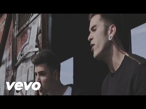 Critika y Saik - Mi Mejor Error