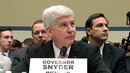 Snyder_hearing