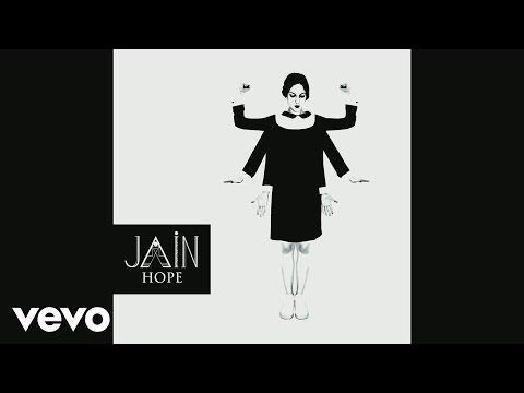 Jain - Makeba (audio)