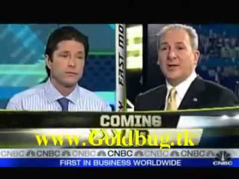 ECONOMIC COLLAPSE PETER SCHIFF !!! TOP PREDICTIONS DECADE OF SIN PAYING FOR OUR SINS !!!