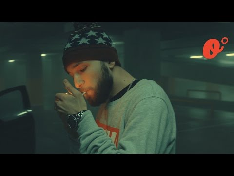 NEC - VEQ LLAF (Official Video)