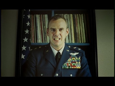 Fatboy Slim - Sunset (Bird Of Prey) - Directors Cut