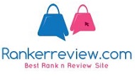 rankerreview.com